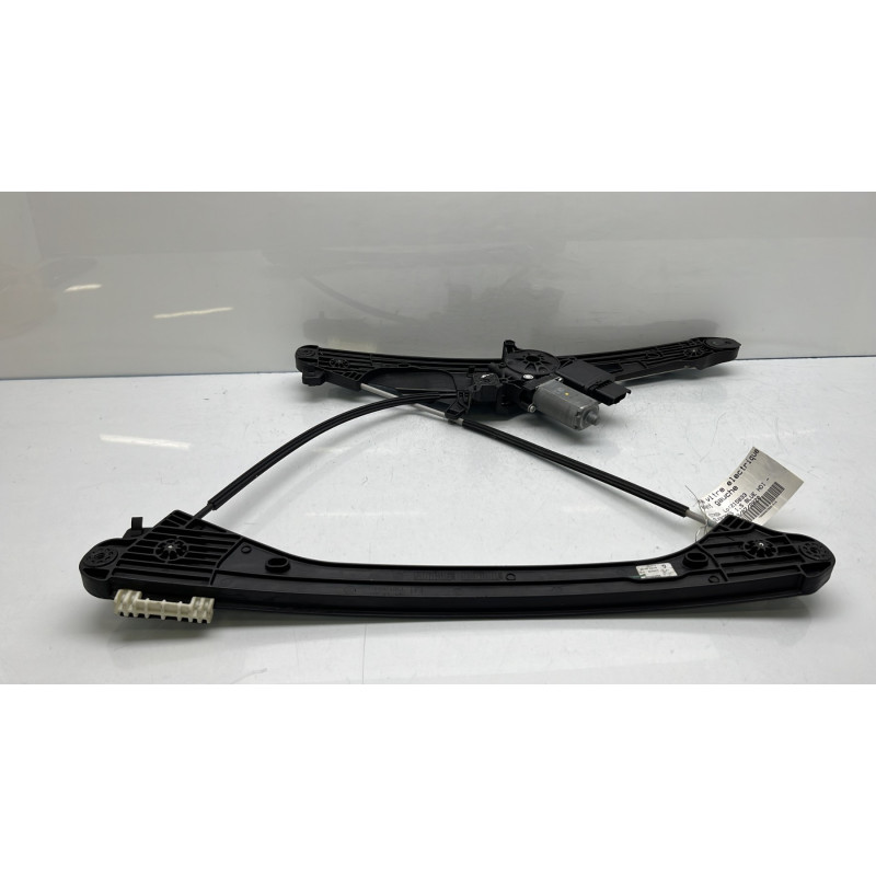 Leve vitre electrique avant gauche CITROEN C5 AIRCROSS Photo n°1