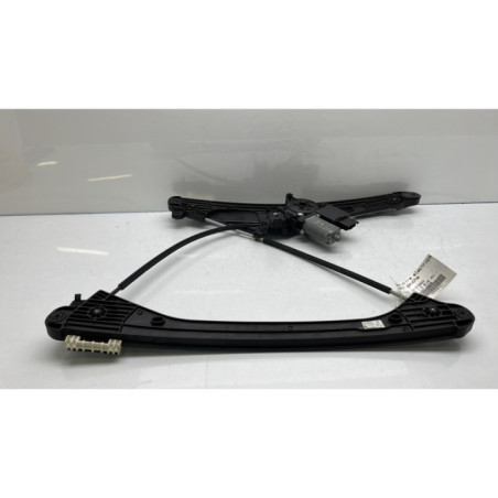 Leve vitre electrique avant gauche CITROEN C5 AIRCROSS Photo n°1