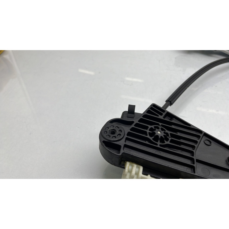 Leve vitre electrique avant gauche CITROEN C5 AIRCROSS Photo n°2