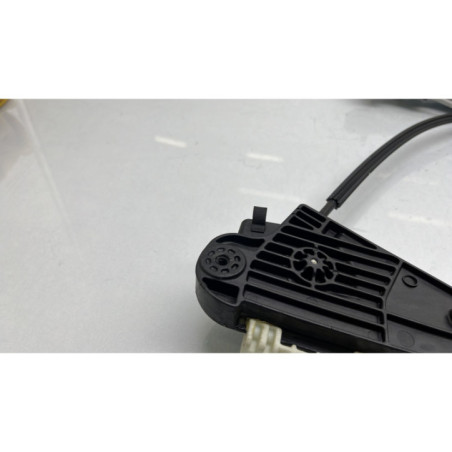 Leve vitre electrique avant gauche CITROEN C5 AIRCROSS