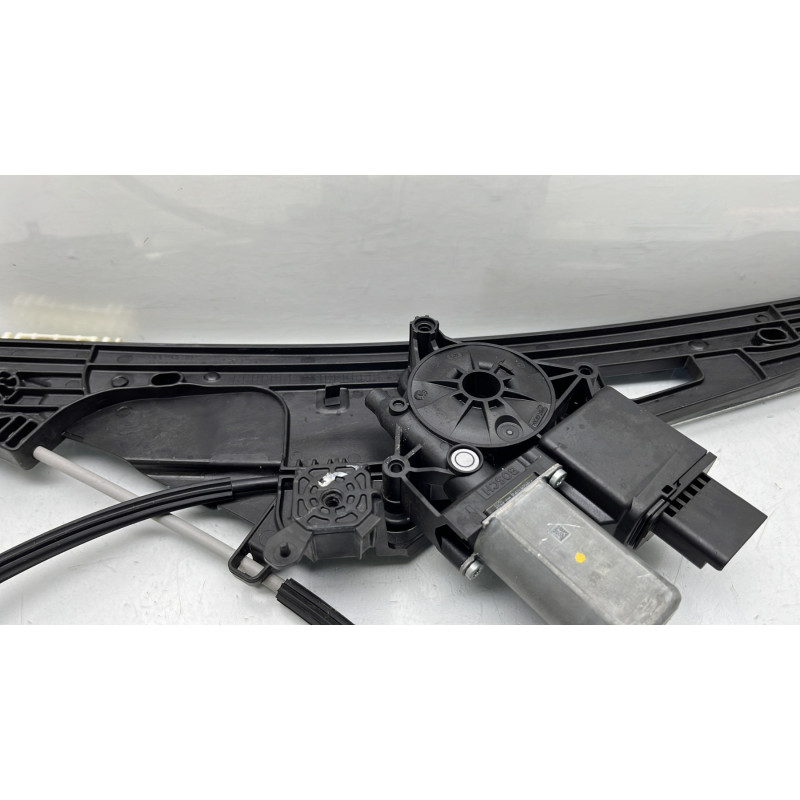 Leve vitre electrique avant gauche CITROEN C5 AIRCROSS Photo n°4
