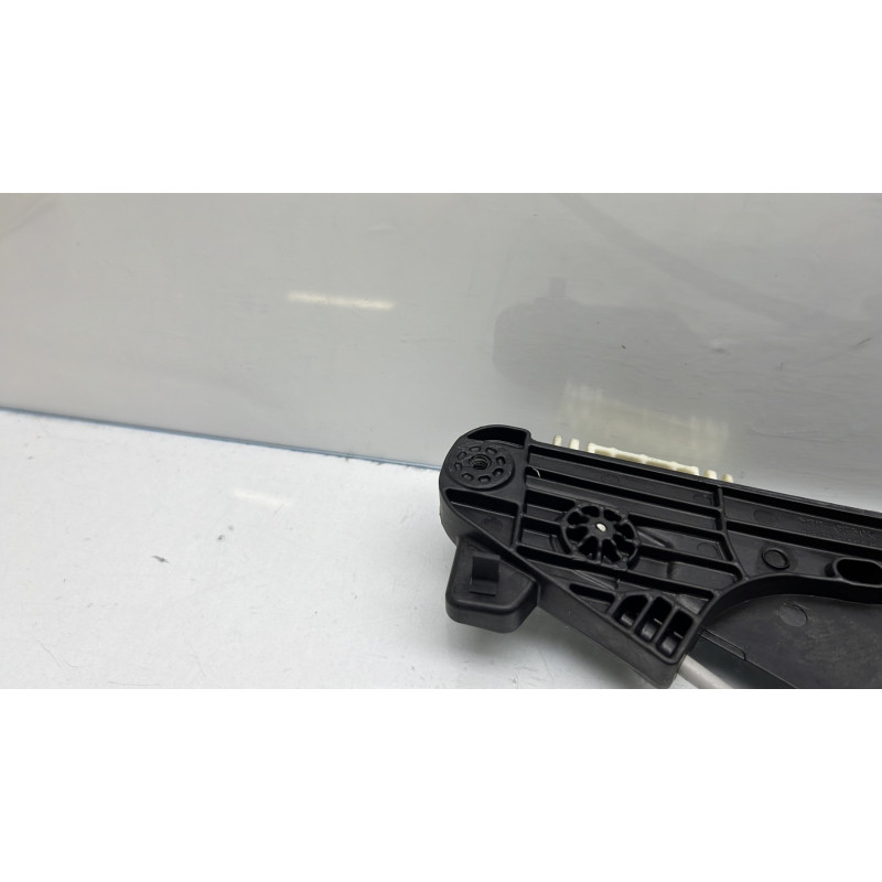Leve vitre electrique avant gauche CITROEN C5 AIRCROSS Photo n°5