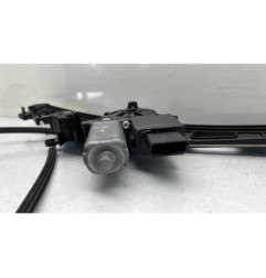 Leve vitre electrique avant gauche CITROEN C5 AIRCROSS