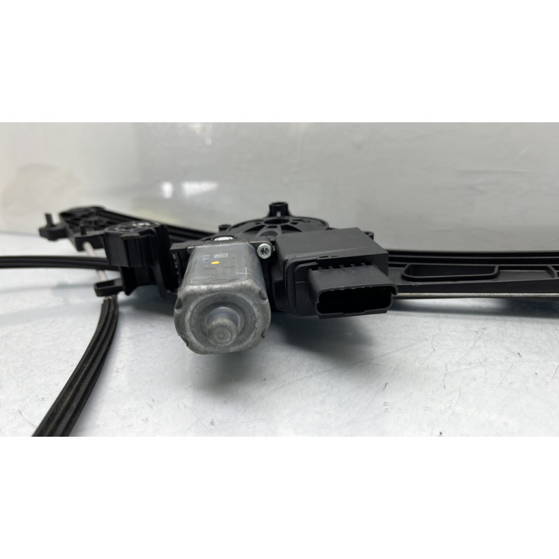 Leve vitre electrique avant gauche CITROEN C5 AIRCROSS Photo n°7