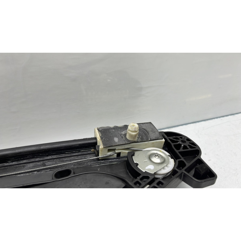 Leve vitre electrique avant gauche CITROEN C5 AIRCROSS Photo n°11