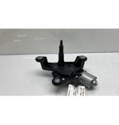 Moteur essuie glace arriere CITROEN C5 AIRCROSS Photo n°1