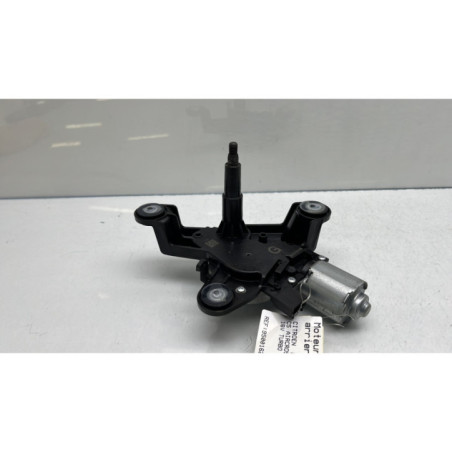 Moteur essuie glace arriere CITROEN C5 AIRCROSS Photo n°1