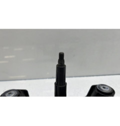 Moteur essuie glace arriere CITROEN C5 AIRCROSS