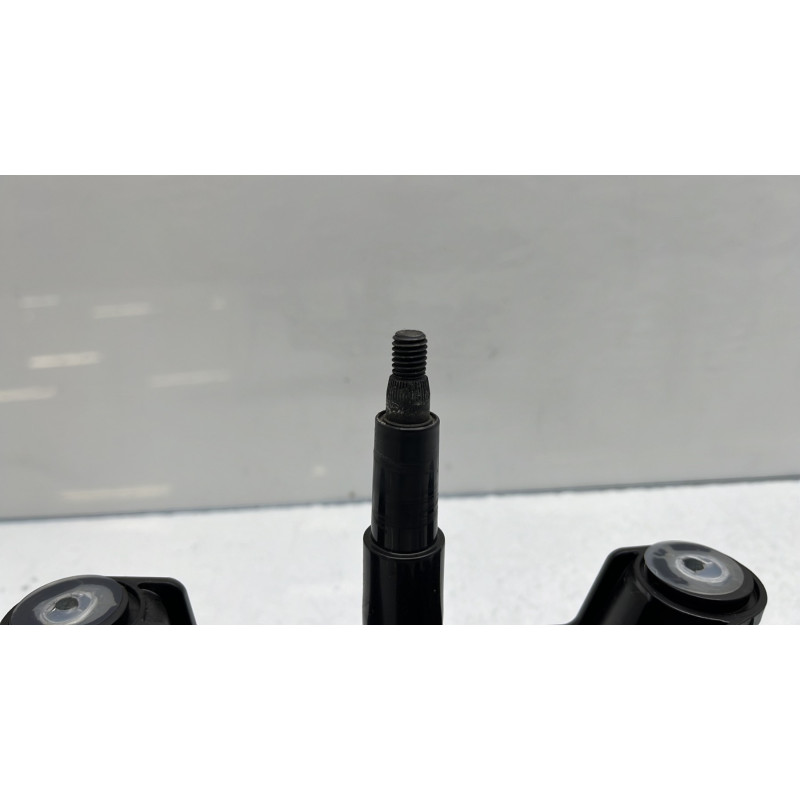 Moteur essuie glace arriere CITROEN C5 AIRCROSS Photo n°2