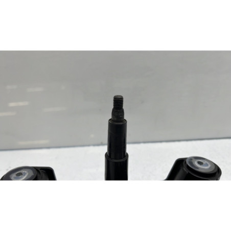 Moteur essuie glace arriere CITROEN C5 AIRCROSS