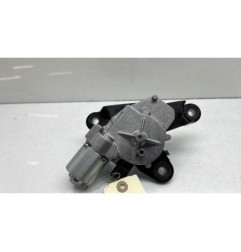 Moteur essuie glace arriere CITROEN C5 AIRCROSS