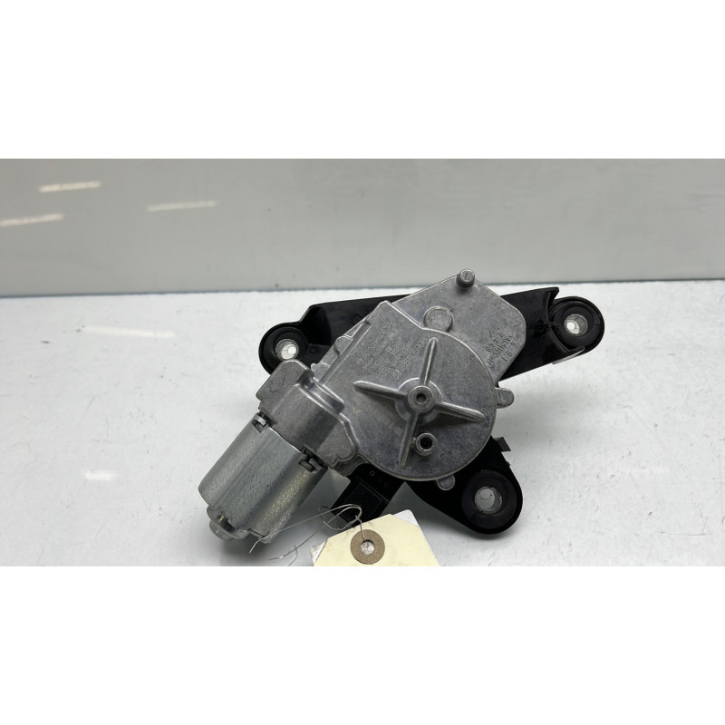 Moteur essuie glace arriere CITROEN C5 AIRCROSS Photo n°3