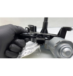 Moteur essuie glace arriere CITROEN C5 AIRCROSS