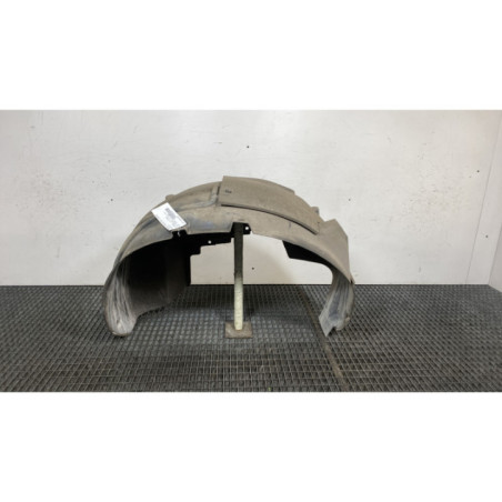 Pare boue arriere droit CITROEN C5 AIRCROSS Photo n°1