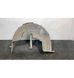 Pare boue arriere droit CITROEN C5 AIRCROSS