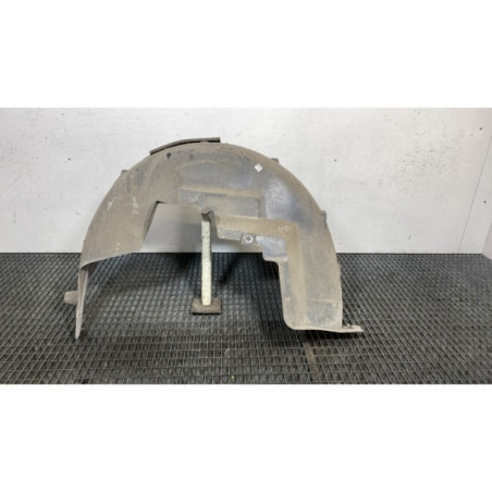 Pare boue arriere droit CITROEN C5 AIRCROSS