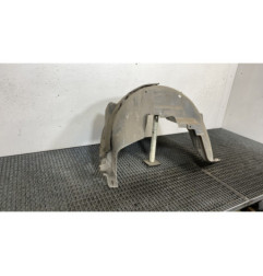 Pare boue arriere droit CITROEN C5 AIRCROSS