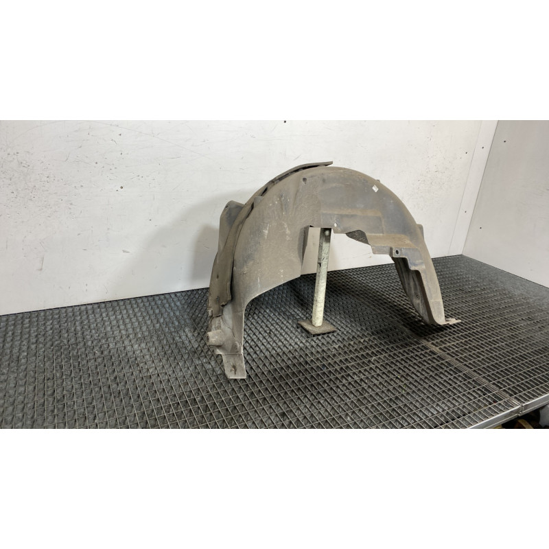 Pare boue arriere droit CITROEN C5 AIRCROSS Photo n°3