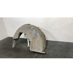 Pare boue arriere droit CITROEN C5 AIRCROSS