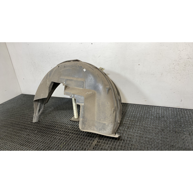 Pare boue arriere droit CITROEN C5 AIRCROSS Photo n°4