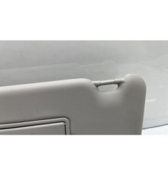 Pare soleil gauche CITROEN C5 AIRCROSS