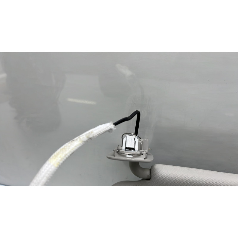 Pare soleil gauche CITROEN C5 AIRCROSS Photo n°4