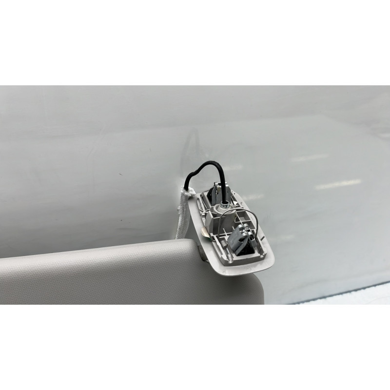 Pare soleil gauche CITROEN C5 AIRCROSS Photo n°8