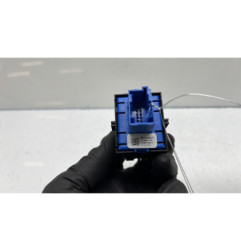 Poignee electrique frein a main CITROEN C5 AIRCROSS