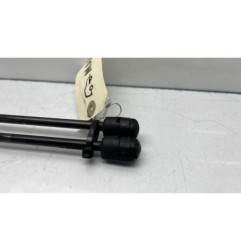 Verin de coffre CITROEN C5 AIRCROSS