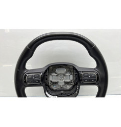 Volant CITROEN C5 AIRCROSS