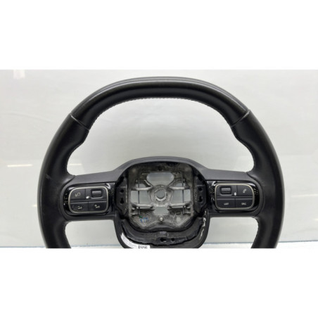 Volant CITROEN C5 AIRCROSS