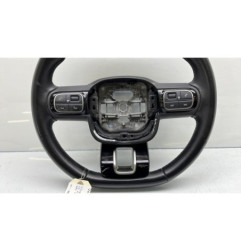 Volant CITROEN C5 AIRCROSS