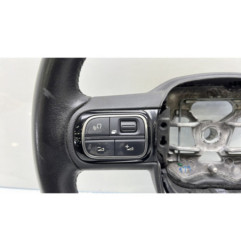Volant CITROEN C5 AIRCROSS