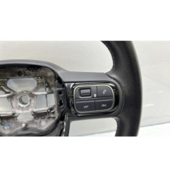 Volant CITROEN C5 AIRCROSS