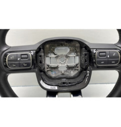 Volant CITROEN C5 AIRCROSS