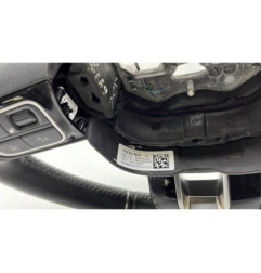 Volant CITROEN C5 AIRCROSS