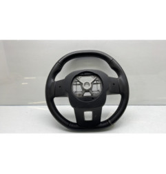 Volant CITROEN C5 AIRCROSS