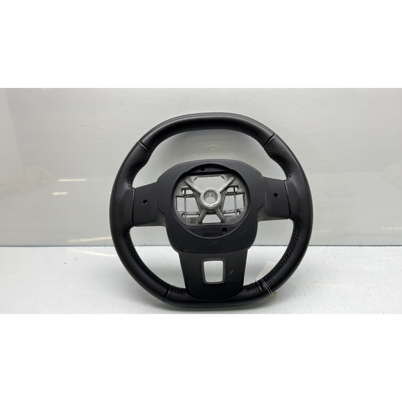 Volant CITROEN C5 AIRCROSS Photo n°8