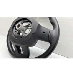Volant CITROEN C5 AIRCROSS