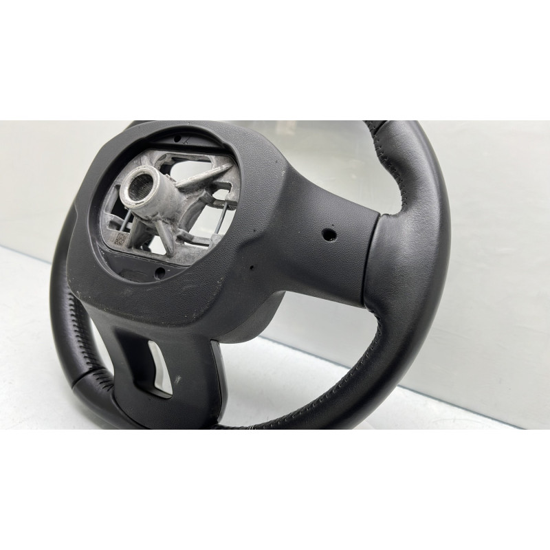 Volant CITROEN C5 AIRCROSS Photo n°10