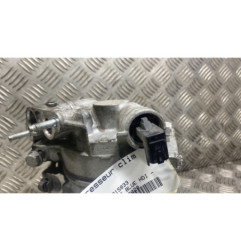 Compresseur clim CITROEN C5 AIRCROSS
