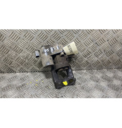 Etrier arriere droit (freinage) CITROEN C5 AIRCROSS Photo n°1