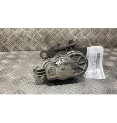 Etrier arriere droit (freinage) CITROEN C5 AIRCROSS