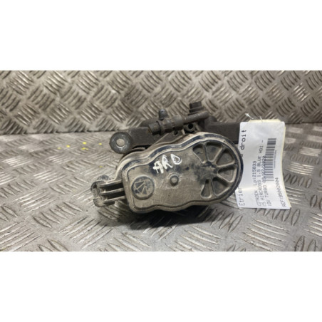 Etrier arriere droit (freinage) CITROEN C5 AIRCROSS