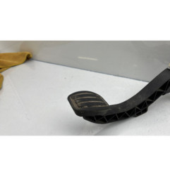 Pedale d'embrayage CITROEN C5 AIRCROSS