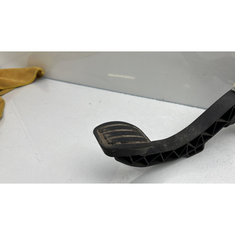 Pedale d'embrayage CITROEN C5 AIRCROSS Photo n°2
