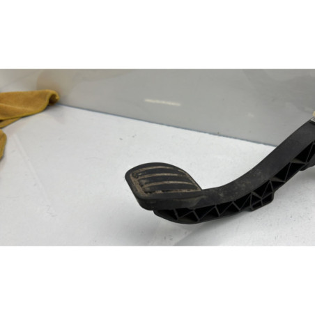 Pedale d'embrayage CITROEN C5 AIRCROSS