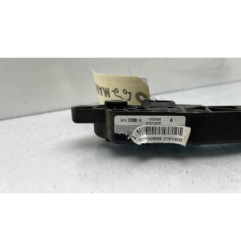 Pedale d'embrayage CITROEN C5 AIRCROSS