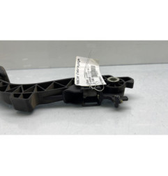 Pedale d'embrayage CITROEN C5 AIRCROSS