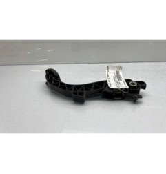 Pedale d'embrayage CITROEN C5 AIRCROSS
